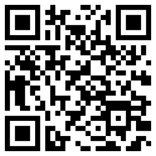 柚次元AI绘画官方安卓版下载