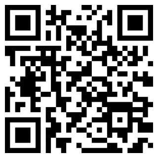 旧照修复专家官方安卓版下载