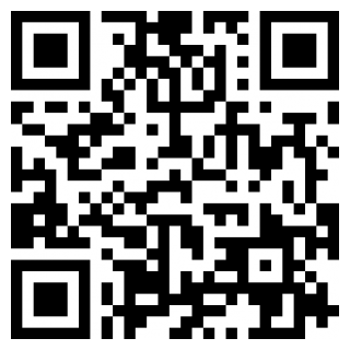 听风工具箱官方版下载