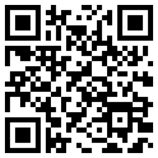 腕读助手app下载最新版