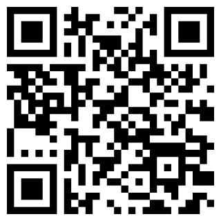 悟饭游戏厅app下载