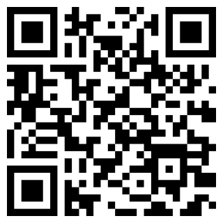 GULL工具箱app最新版下载