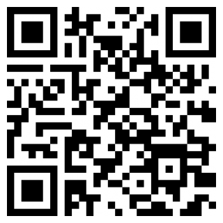 浪七相机官方下载