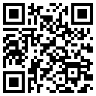 音悦熊app安卓版下载