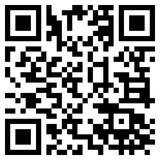 万能壁纸下载最新版本