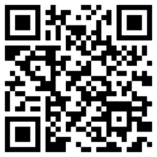 万能生成器app官方版下载