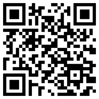 畜牧兽医云app下载官方版