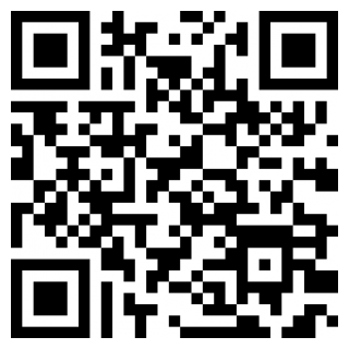 美日生活最新版下载