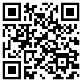 萝卜奔app官方下载