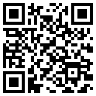 数据备份app官方版下载