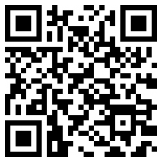 手机悬浮菜单最新2026安卓版