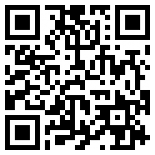 全网小说阅读器安卓下载安装