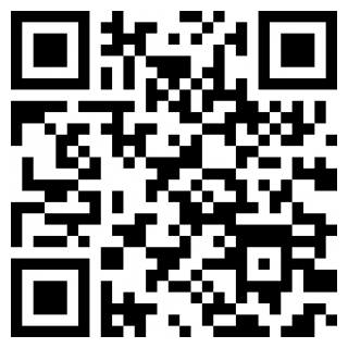 秒看tv官方版安卓2026下载