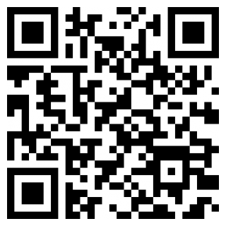 魔音增强器安卓版下载2026版