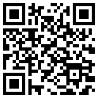 易视联app下载安装