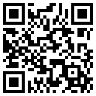 小鸟视频剪辑下载安装2026版