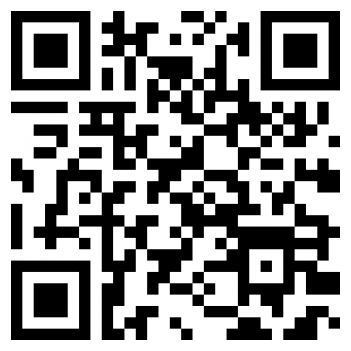 ai快扫描app最新安卓下载