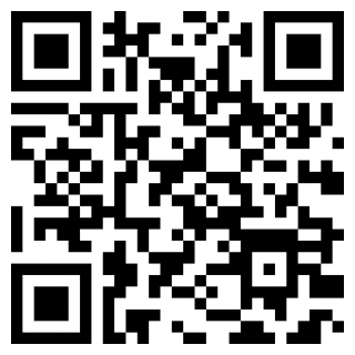 防监听神器手机软件2026安卓下载