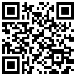 笔盒助手软件最新版下载