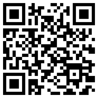 巨峰眼最新版2026下载