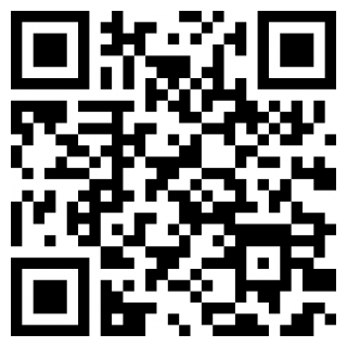 记账365软件安卓2026下载安装