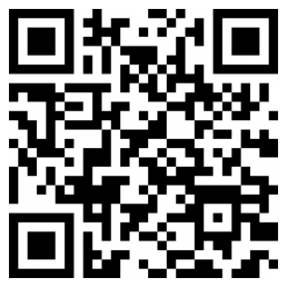 语音导出大师软件2026版