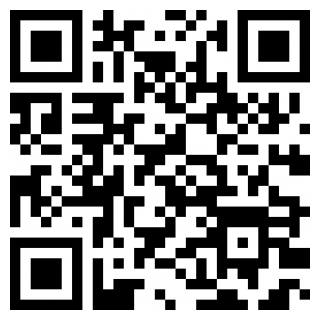 轻秒照片修复安卓版下载2026版