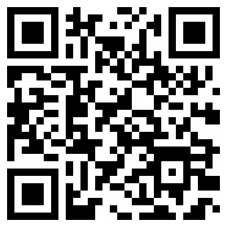 极速pdf转换器2026最新安卓版