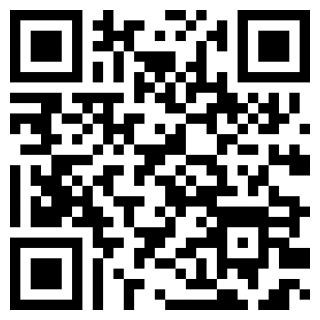 转盘喵软件安卓版下载2026版