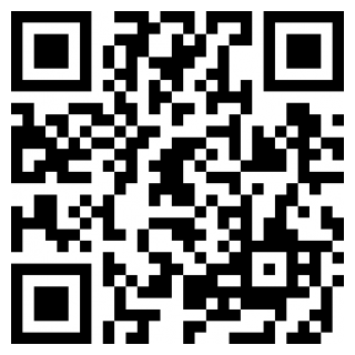 鱼乐世界caperplus2026最新安卓下载