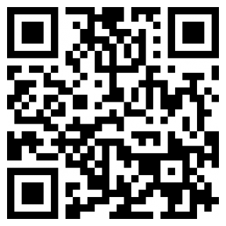 灵动坞小组件app安卓版下载