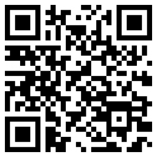 软件商店app官方版下载