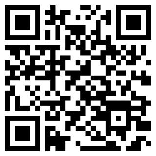 蜜恋输入法官方下载