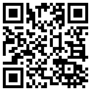 简艺壁纸官方下载app