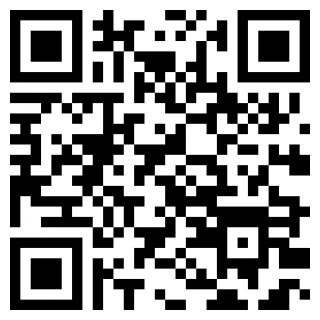 免费全民壁纸app最新版下载