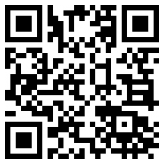 画境绵竹app下载