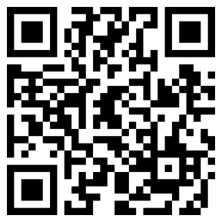 MMRL模块最新版下载