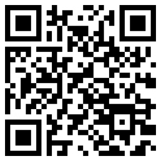 蓝色光波过滤器下载官方版