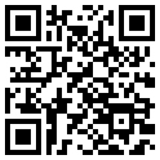 柠萌壁纸app手机版下载