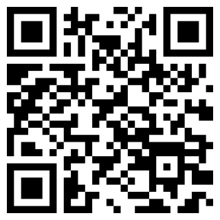 智慧荷塘app安卓最新版下载