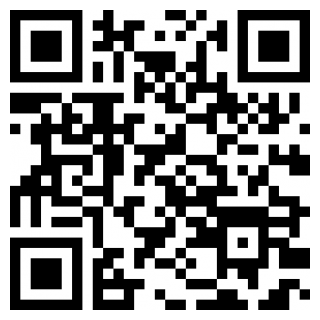 旗妙出行最新app下载