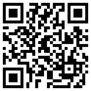 懒牛人脉管家app最新版下载