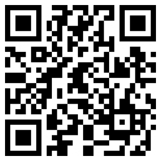 996传奇盒子安卓版下载