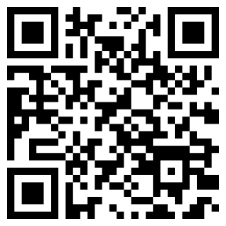 小黄条便签app官方版下载