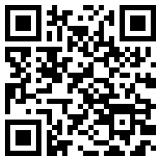 胖猫司机版物流app官方下载