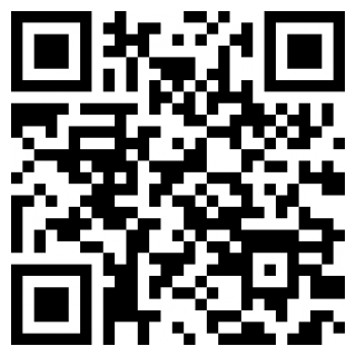 绍兴市民云app官方版下载