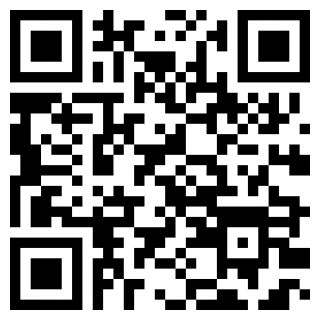 歌曲识别app官方版下载