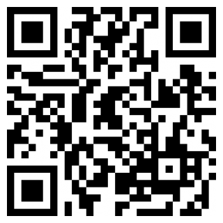 红山通app扫码乘车下载安装