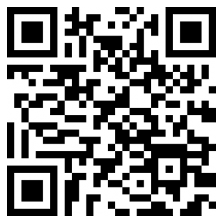 爬取怪兽软件下载安装安卓版本