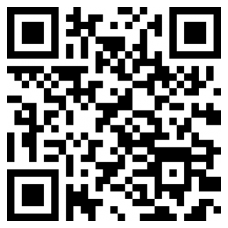 微掌云骑手软件下载